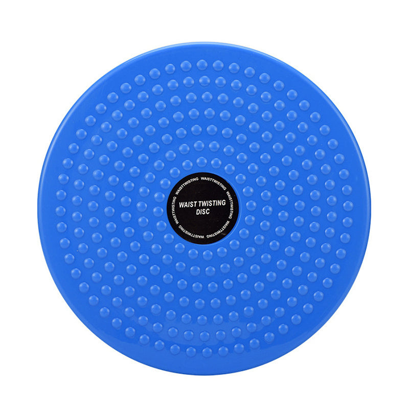 The LegoTwister® - For Home Workout