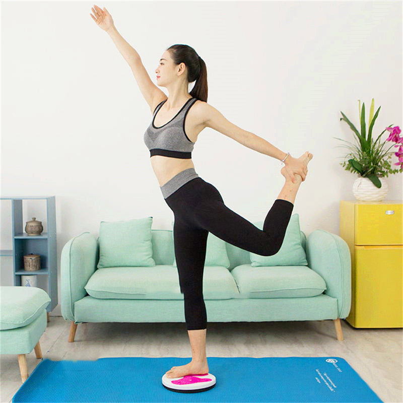 The LegoTwister® - For Home Workout