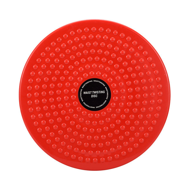 The LegoTwister® - For Home Workout