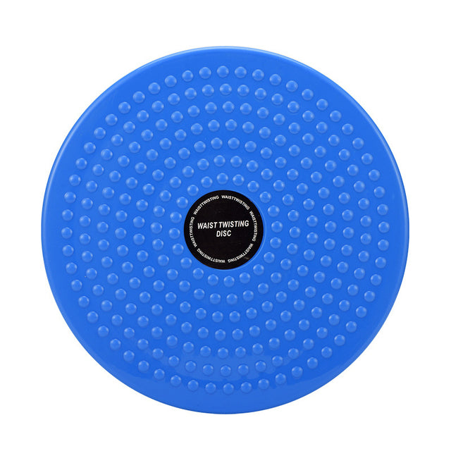 The LegoTwister® - For Home Workout