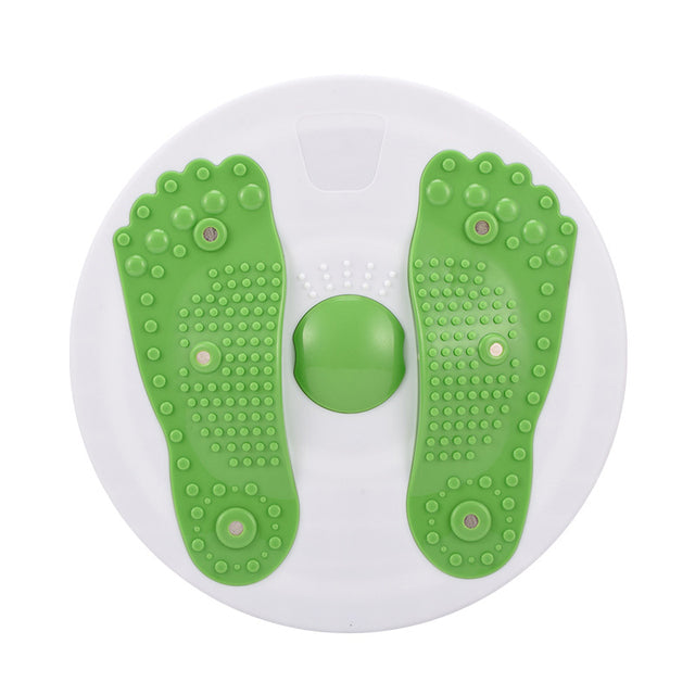 The LegoTwister® - For Home Workout