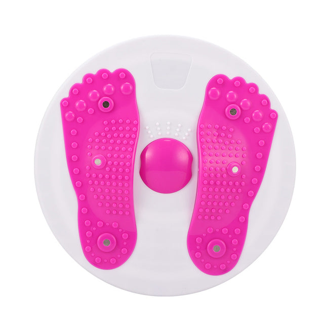 The LegoTwister® - For Home Workout