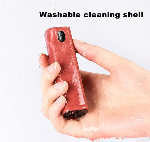 3-in-1 Screen Cleaner