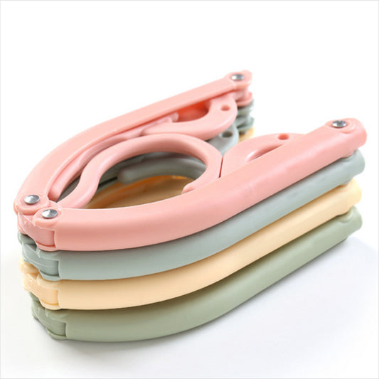OnTheGo® Travel Hangers