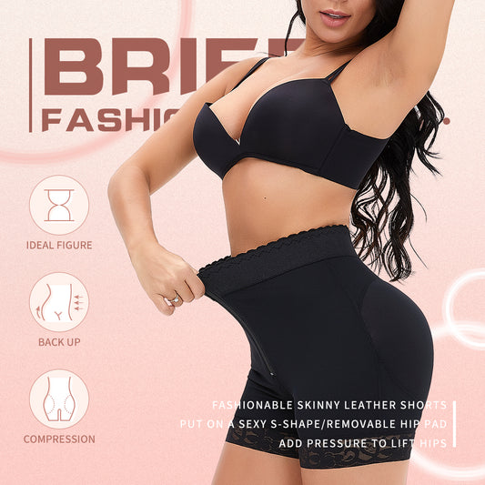 The InstaBooty® Butt Lifter